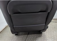  Сиденье (комплект) Chevrolet Trailblazer 2019- 20679946 #10