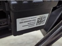  Сиденье (комплект) Chevrolet Trailblazer 2019- 20679946 #14