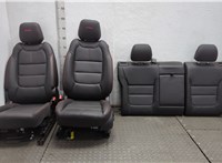  Сиденье (комплект) Chevrolet Trailblazer 2019- 20679946 #12