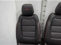  Сиденье (комплект) Chevrolet Trailblazer 2019- 20679946 #18