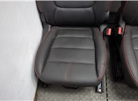  Сиденье (комплект) Chevrolet Trailblazer 2019- 20679946 #20