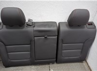  Сиденье (комплект) Chevrolet Trailblazer 2019- 20679946 #22