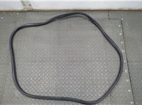 51727475753, 7475753 Уплотнитель Mini Countryman (F60) 2016-2024 20679957 #1