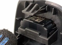 13529378 Датчик света Chevrolet Trailblazer 2019- 20679970 #4