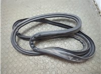 41007389407, 7389407 Уплотнитель Mini Countryman (F60) 2016-2024 20679971 #2
