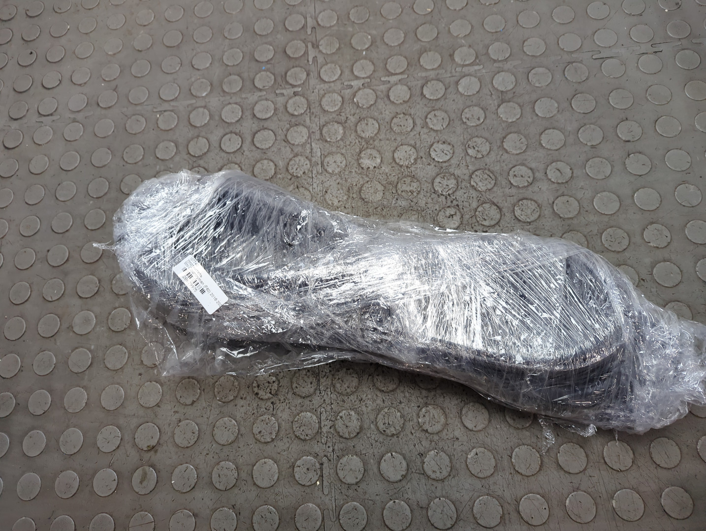 Уплотнитель