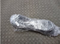 51727475754, 7475754 Уплотнитель Mini Countryman (F60) 2016-2024 20679975 #2