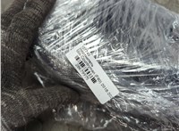 51727475754, 7475754 Уплотнитель Mini Countryman (F60) 2016-2024 20679975 #3