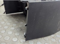 589100C081C2 Подлокотник Toyota Sequoia 2007-2022 20679987 #3