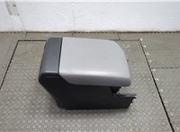589100C081C2 Подлокотник Toyota Sequoia 2007-2022 20679987 #1