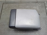 589100C081C2 Подлокотник Toyota Sequoia 2007-2022 20679987 #4