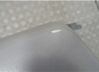 589100C081C2 Подлокотник Toyota Sequoia 2007-2022 20679987 #5