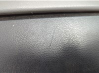 589100C081C2 Подлокотник Toyota Sequoia 2007-2022 20679987 #6