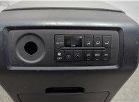 589100C081C2 Подлокотник Toyota Sequoia 2007-2022 20679987 #7