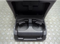 589100C081C2 Подлокотник Toyota Sequoia 2007-2022 20679987 #8