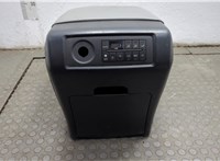 589100C081C2 Подлокотник Toyota Sequoia 2007-2022 20679987 #9