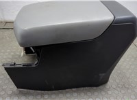 589100C081C2 Подлокотник Toyota Sequoia 2007-2022 20679987 #10