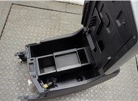 589100C081C2 Подлокотник Toyota Sequoia 2007-2022 20679987 #11