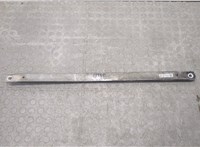 7407056 Распорка стоек Mini Countryman (F60) 2016-2024 20680001 #3