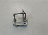 68248968AB Петля капота Jeep Compass 2017-2021 20680004 #1