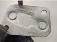 68248968AB Петля капота Jeep Compass 2017-2021 20680004 #3