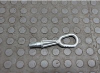 72157070643 Крюк буксировочный BMW 7 E65 2001-2008 20680005 #1