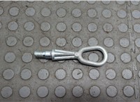 72157070643 Крюк буксировочный BMW 7 E65 2001-2008 20680005 #2