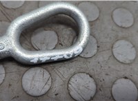 72157070643 Крюк буксировочный BMW 7 E65 2001-2008 20680005 #3