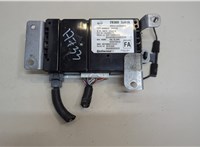  Блок управления телефоном Infiniti QX60 2013-2020 20680041 #1