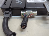  Блок управления телефоном Infiniti QX60 2013-2020 20680041 #2