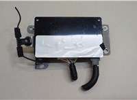  Блок управления телефоном Infiniti QX60 2013-2020 20680041 #4