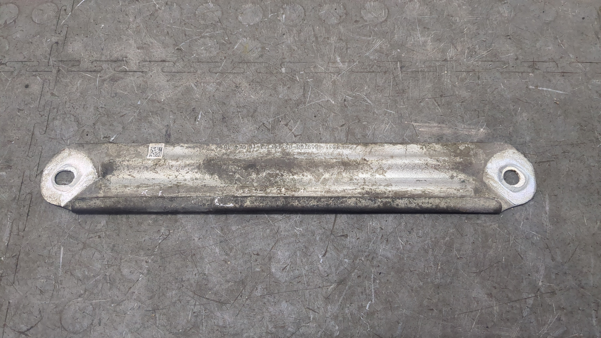 Кронштейн (п.з.к.)