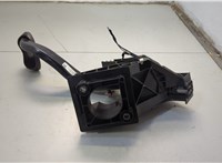  Педаль тормоза Mini Countryman (F60) 2016-2024 20680067 #2