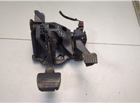 68281744AA Узел педальный (блок педалей) Jeep Compass 2017-2021 20680071 #1