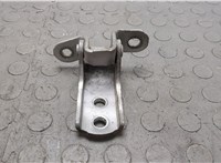  Петля двери Toyota RAV 4 2000-2005 20680111 #1