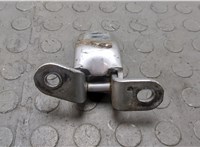  Петля двери Toyota RAV 4 2000-2005 20680111 #2