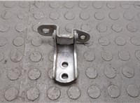  Петля двери Toyota RAV 4 2000-2005 20680117 #1