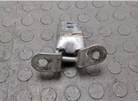  Петля двери Toyota RAV 4 2000-2005 20680117 #2