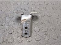  Петля двери Toyota RAV 4 2000-2005 20680117 #3