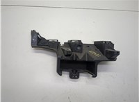 FR3B17D961AG Кронштейн бампера Ford Mustang 2014-2017 20680124 #1