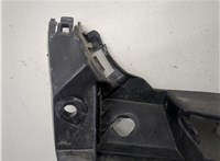 FR3B17D961AG Кронштейн бампера Ford Mustang 2014-2017 20680124 #2