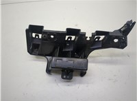 FR3B17D961AG Кронштейн бампера Ford Mustang 2014-2017 20680124 #3