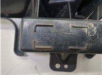FR3B17D961AG Кронштейн бампера Ford Mustang 2014-2017 20680124 #4