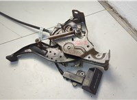  Педаль ручника Honda Ridgeline 2005-2014 20680129 #1