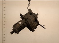 84993041 Редуктор Раздаточный КПП (раздатка) Chevrolet Equinox 2017-2024 20680137 #1