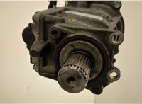 84993041 Редуктор Раздаточный КПП (раздатка) Chevrolet Equinox 2017-2024 20680137 #2