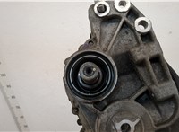 84993041 Редуктор Раздаточный КПП (раздатка) Chevrolet Equinox 2017-2024 20680137 #3