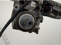 84993041 Редуктор Раздаточный КПП (раздатка) Chevrolet Equinox 2017-2024 20680137 #4