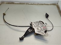  Педаль ручника Chevrolet Tahoe 2006-2014 20680140 #1