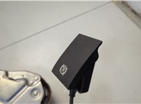  Педаль ручника Chevrolet Tahoe 2006-2014 20680140 #4